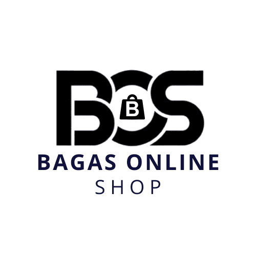 avatar Langsung aja deh