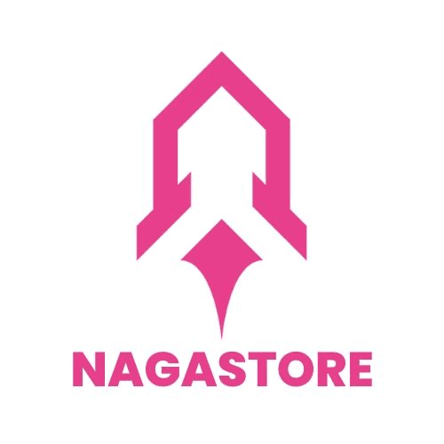 avatar NAGASTORE