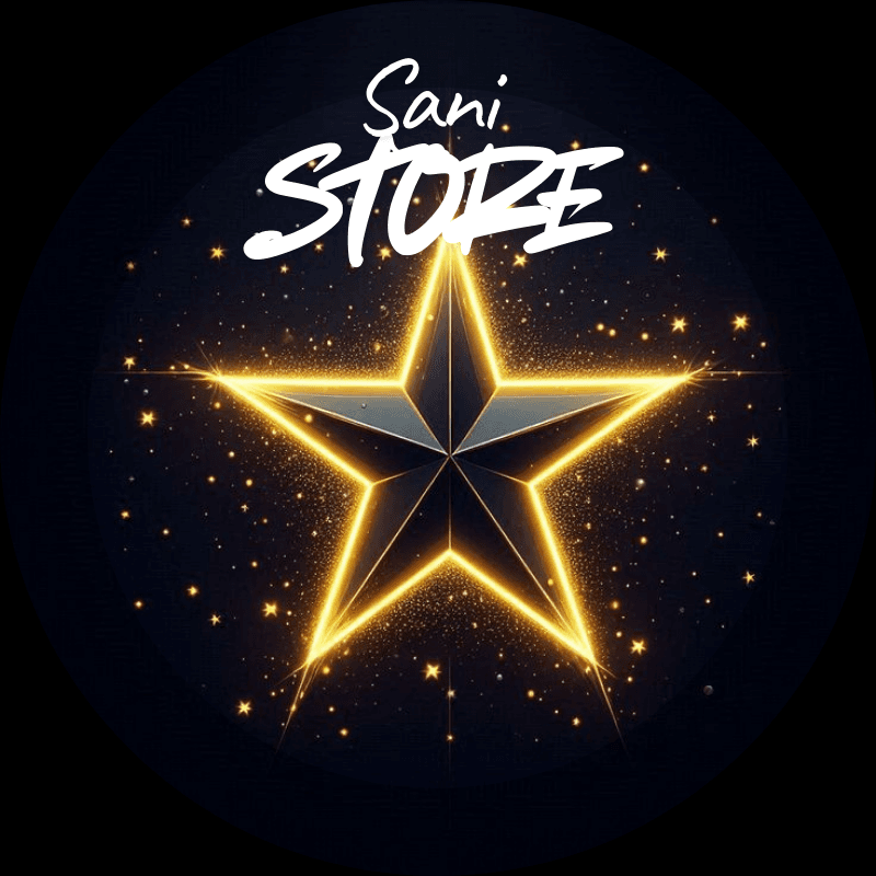 avatar Sani Store