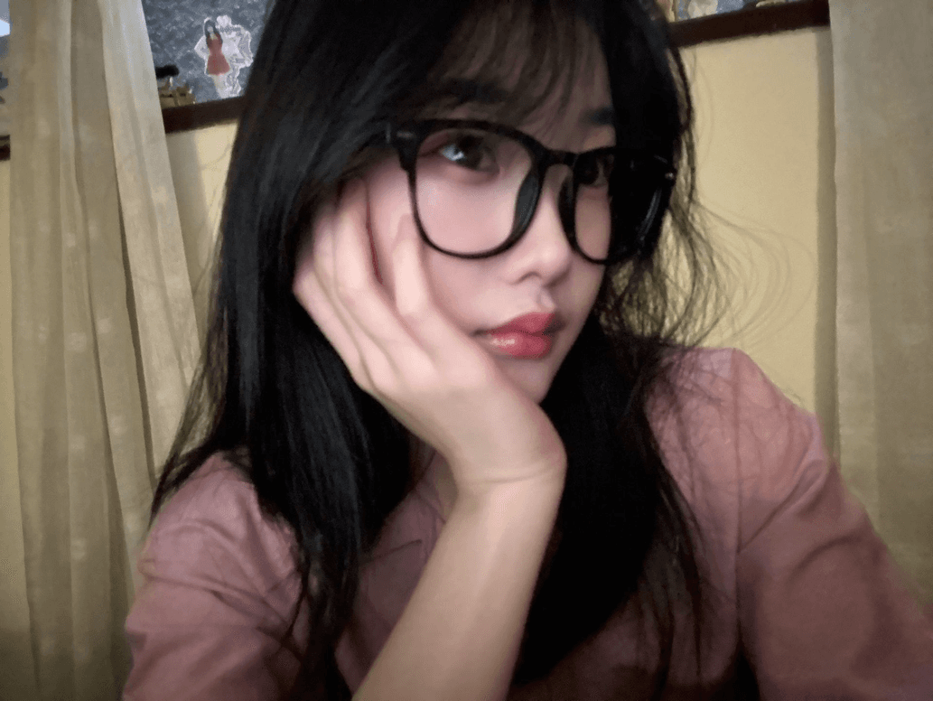 avatar Khanzul Store