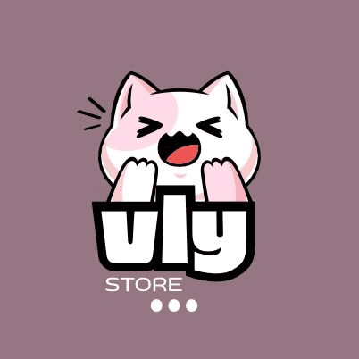avatar vly store