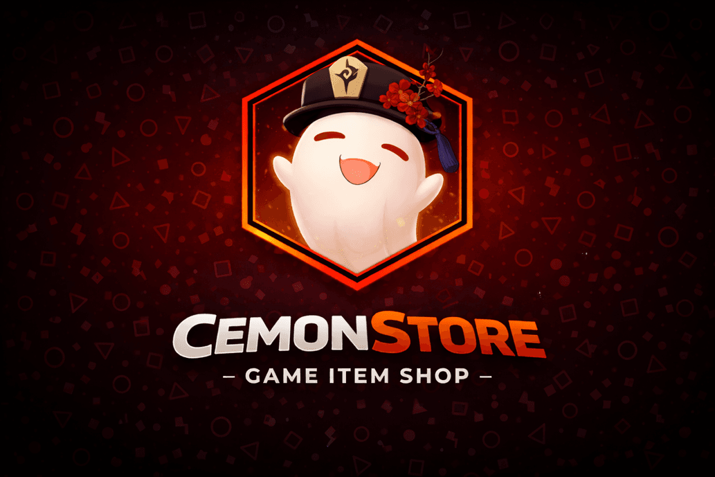 avatar CemonStore