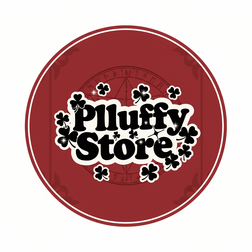 avatar Plluffy Store