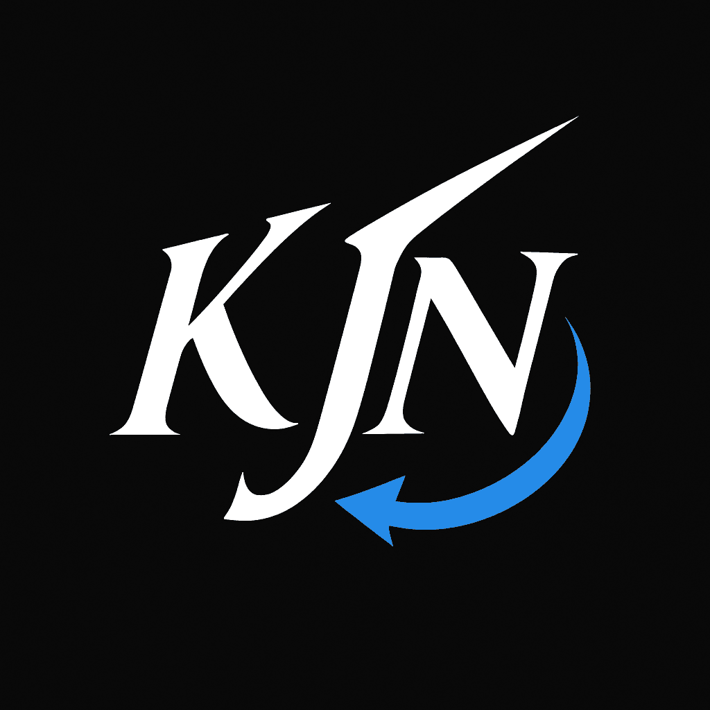 avatar KAJEN Store