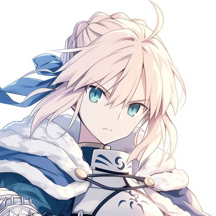 avatar YbaGamer1332