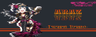 seller-image