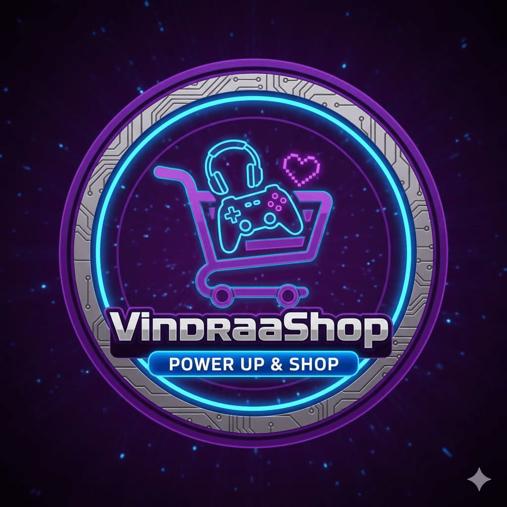 avatar VinDraa Shop