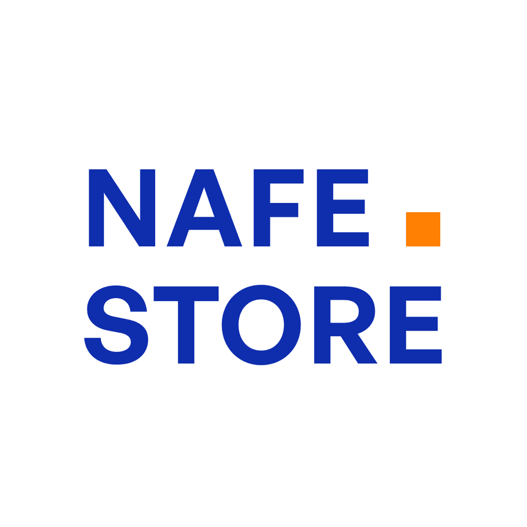 avatar NAFE STORE