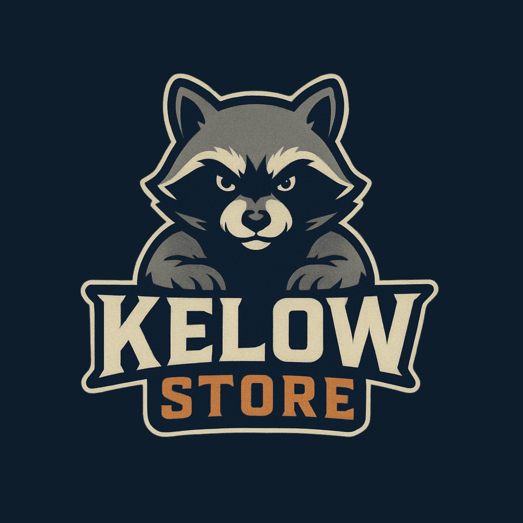 avatar Kelow Store