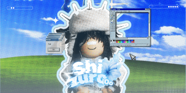 avatar Shizurooo