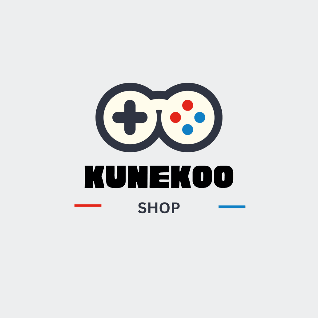 avatar Kunekoo Shop