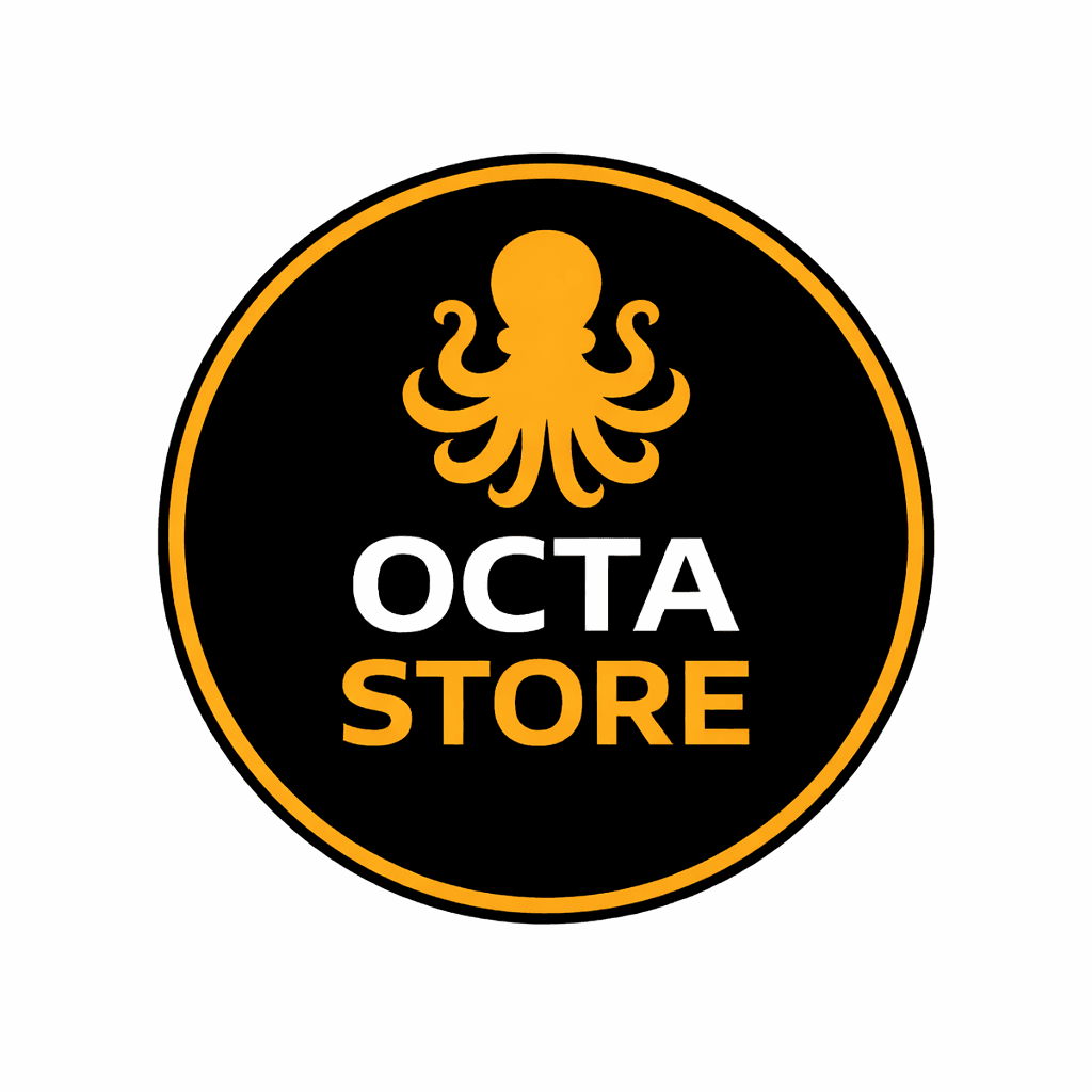 avatar Octa