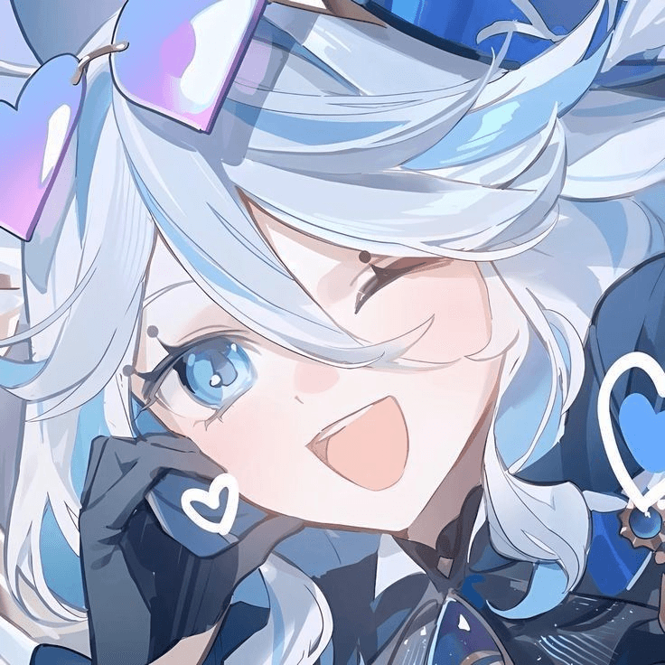 avatar FirzhaSTORE