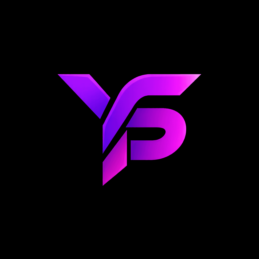 avatar Yzir Store