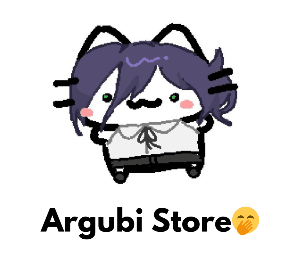 avatar Argubi store