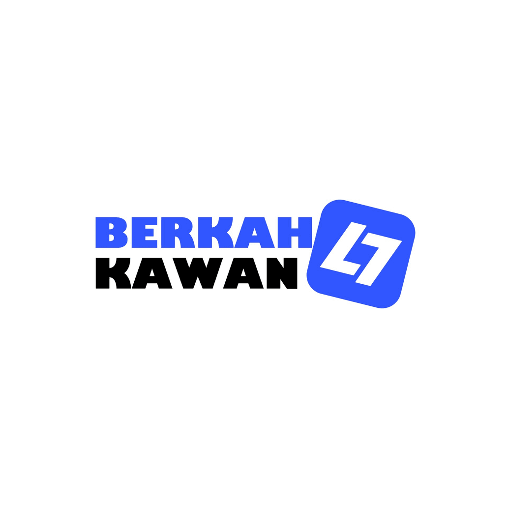 avatar Berkah Kawan 77