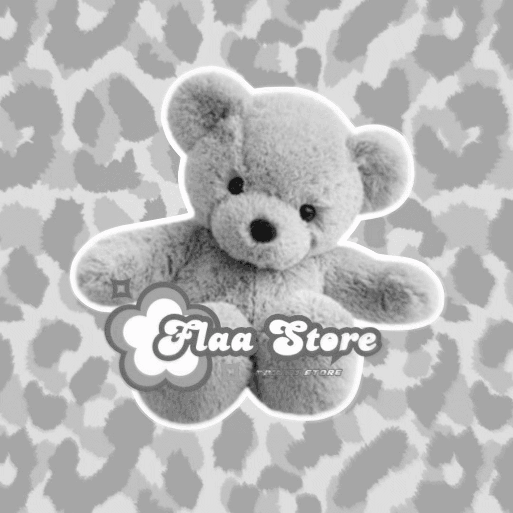 avatar Flaa Store