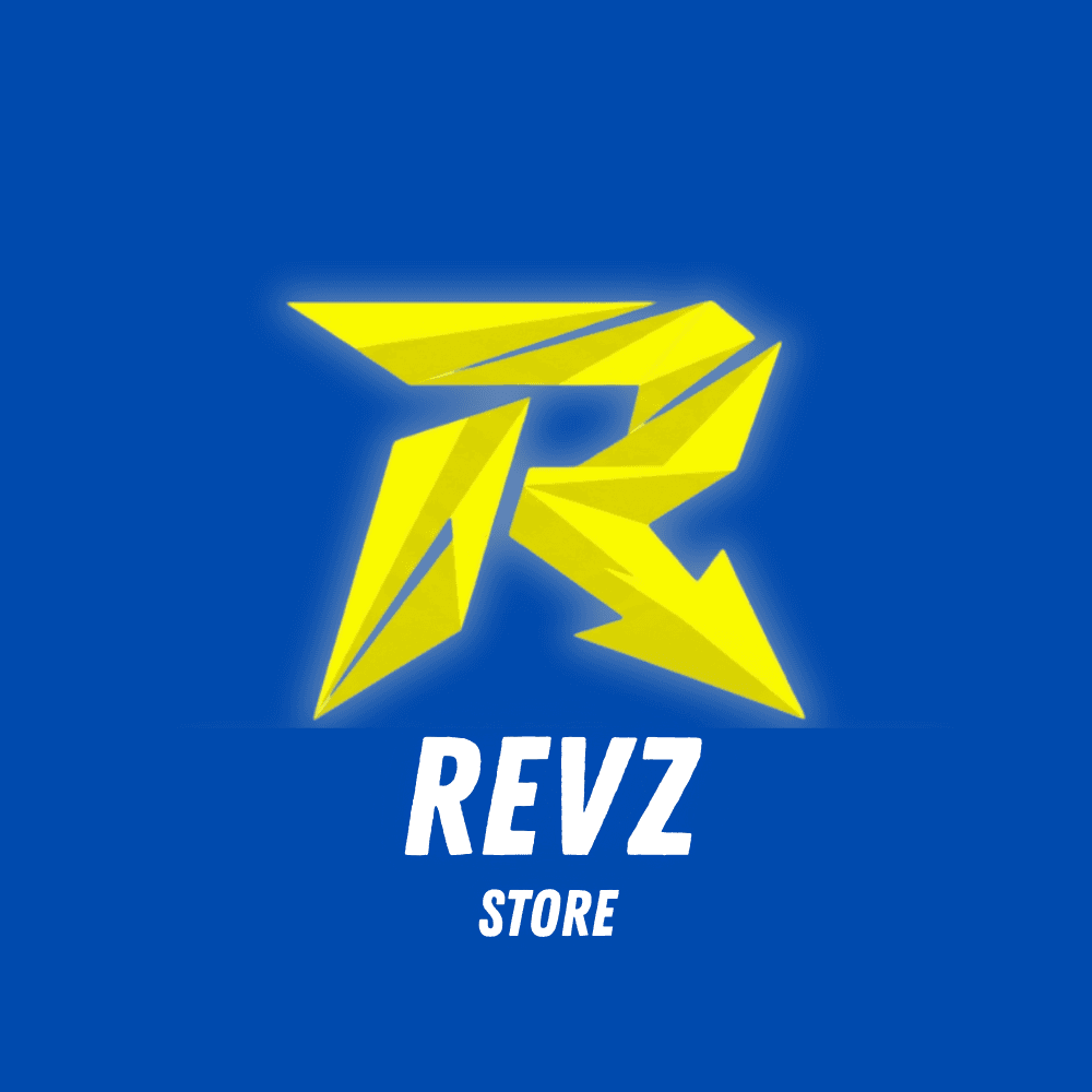 avatar Revz Store