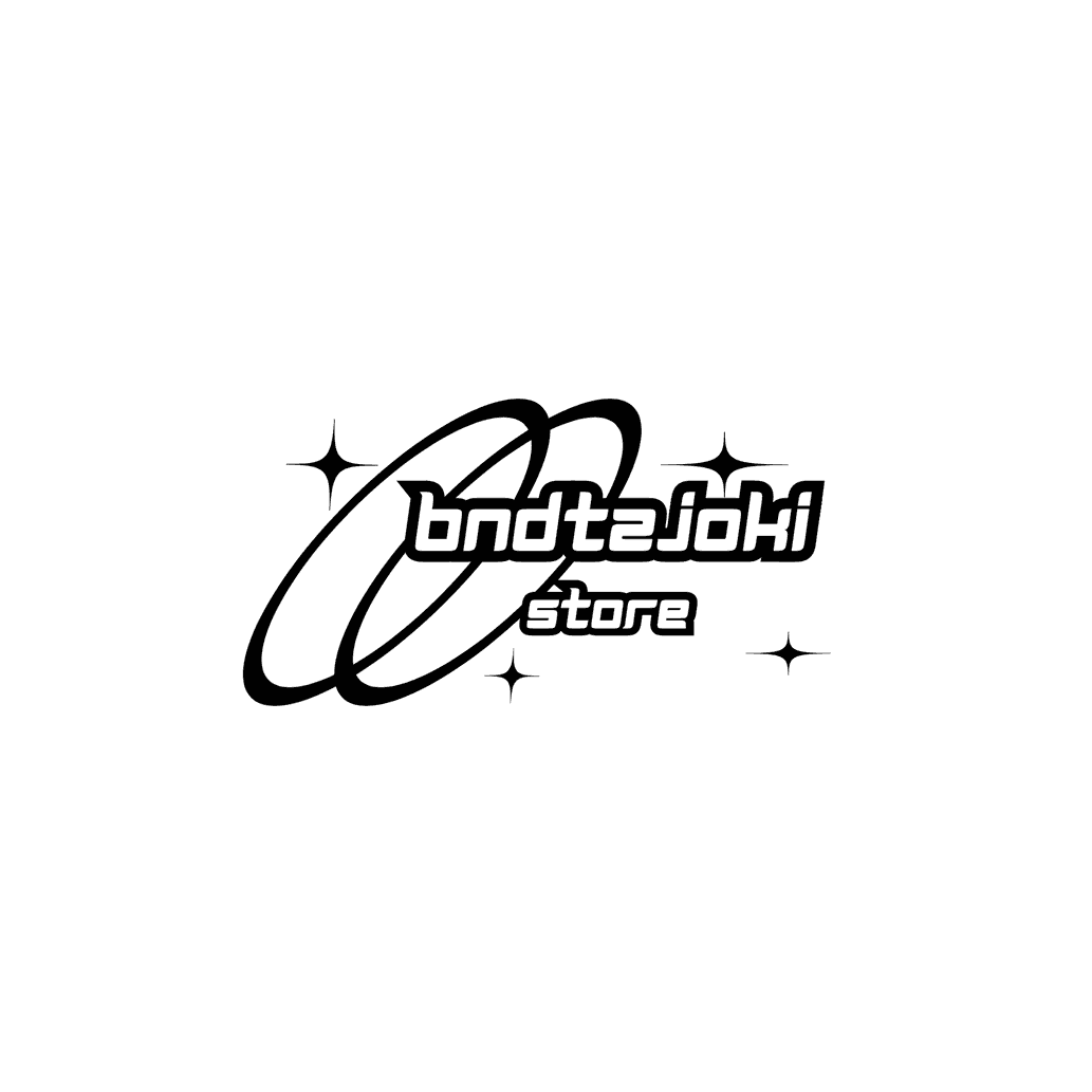 avatar Banditz joki