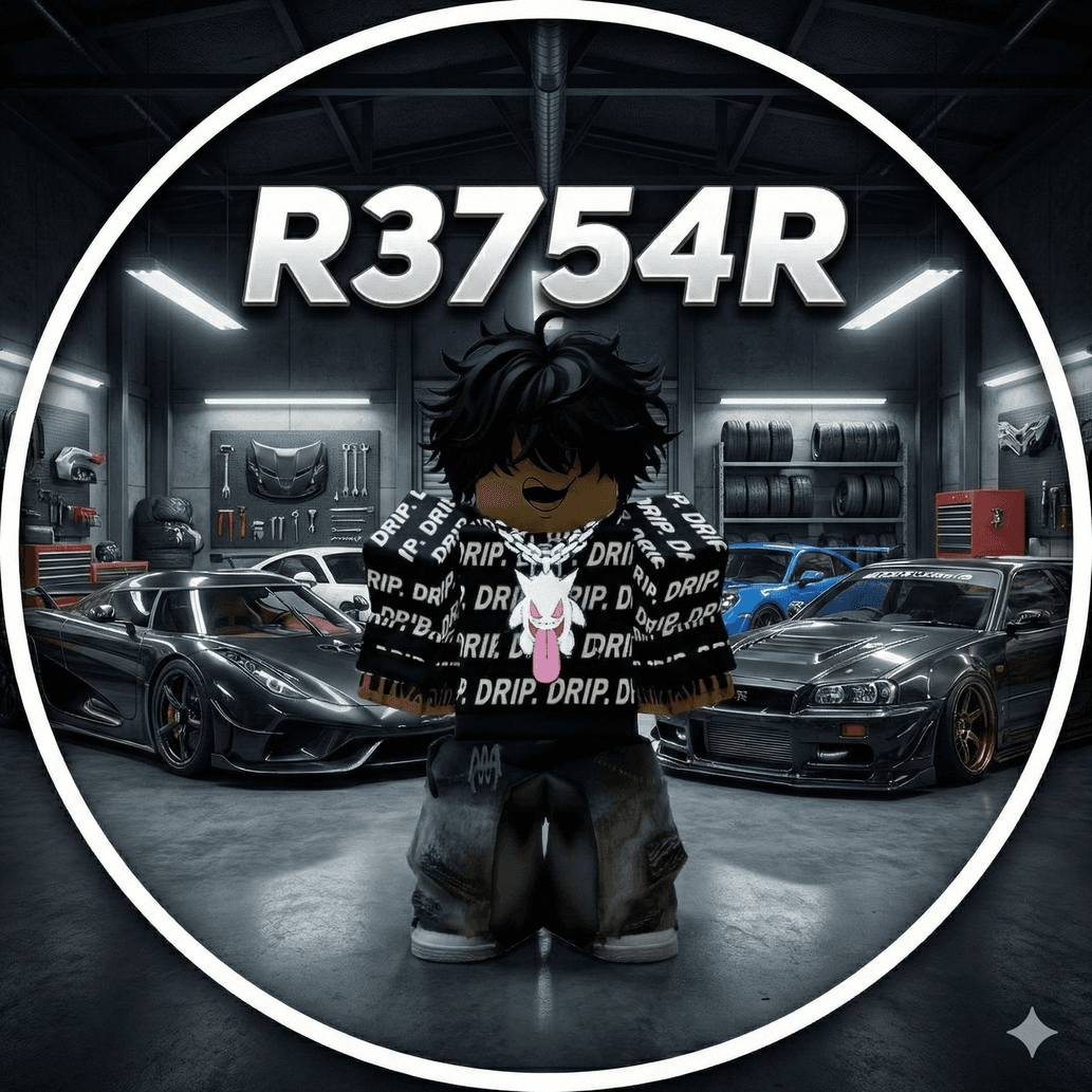 avatar R3754R