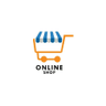 seller-image