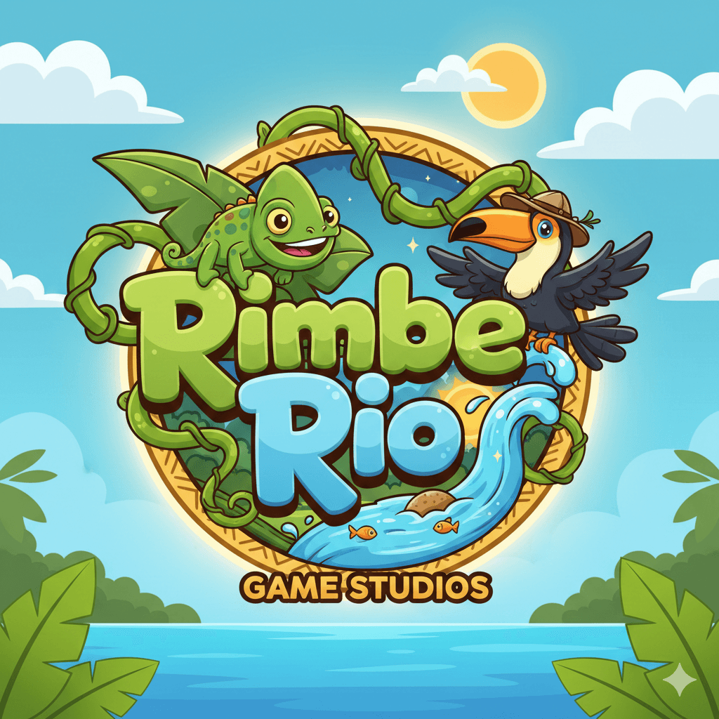 avatar Rimbe Rio
