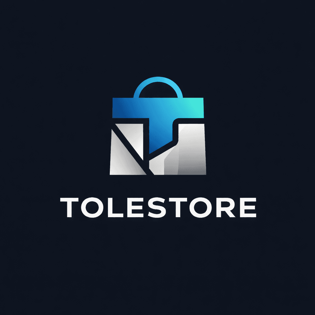 avatar TOLESTOREe