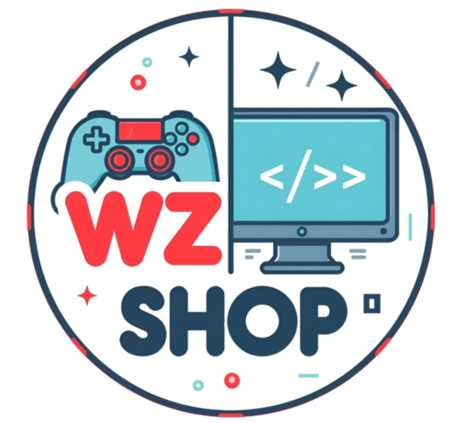 avatar Wz shop