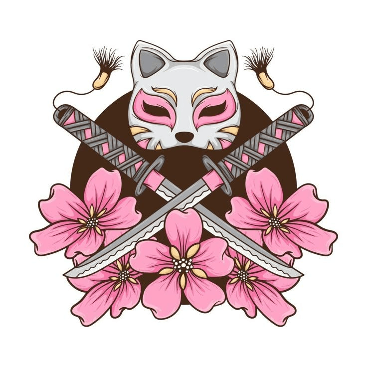 avatar SAKURA NO YUME