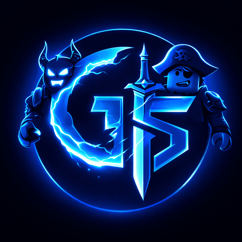 avatar Grayfan Store
