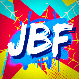 avatar JBF
