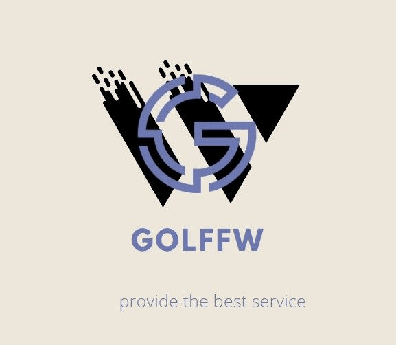 avatar GolffWang