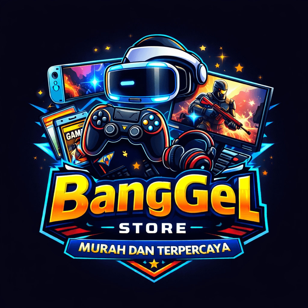 avatar BangGelStore