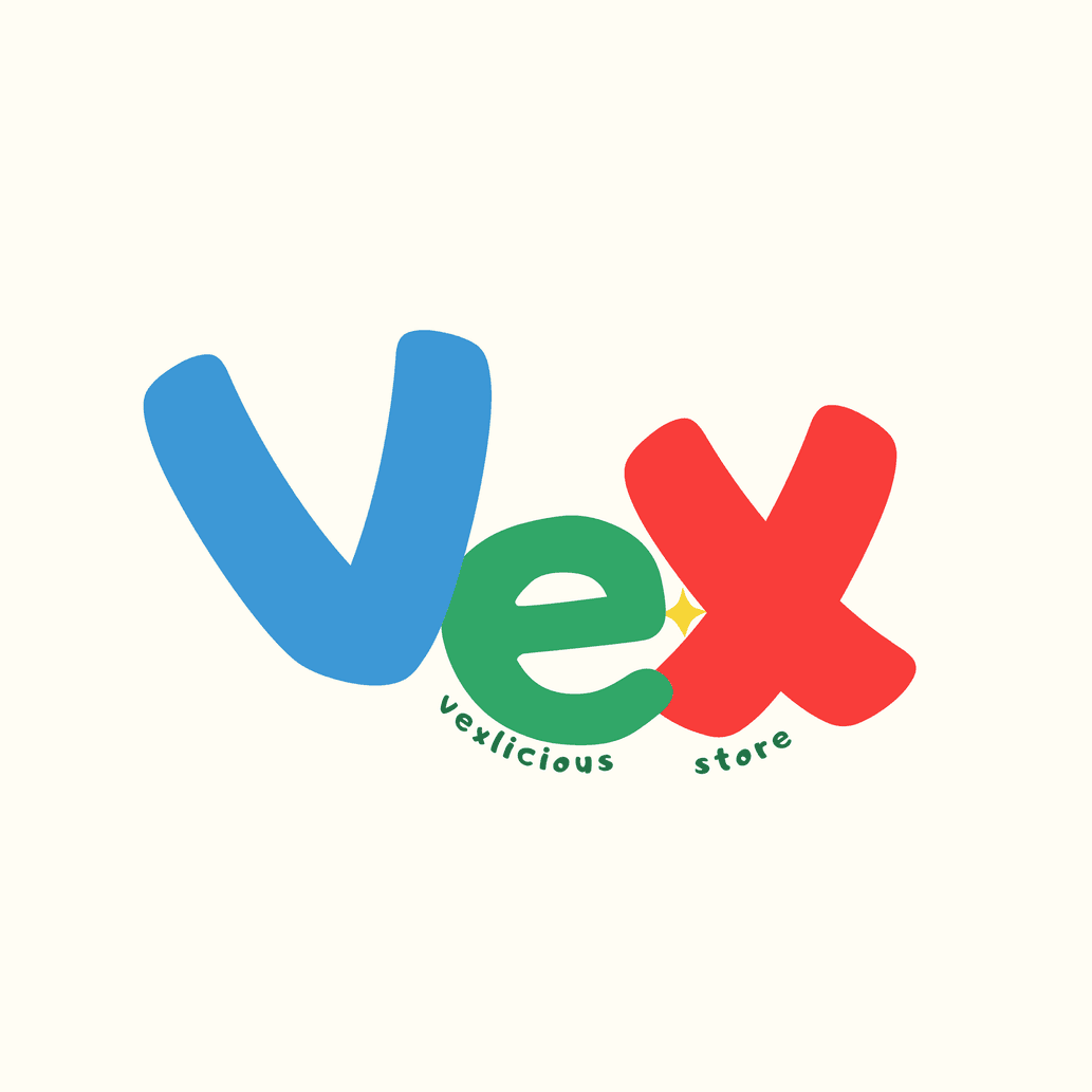 avatar Vexlicious