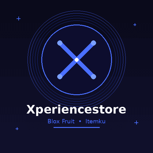 avatar Xperiencestoree