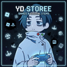 storeAvatar