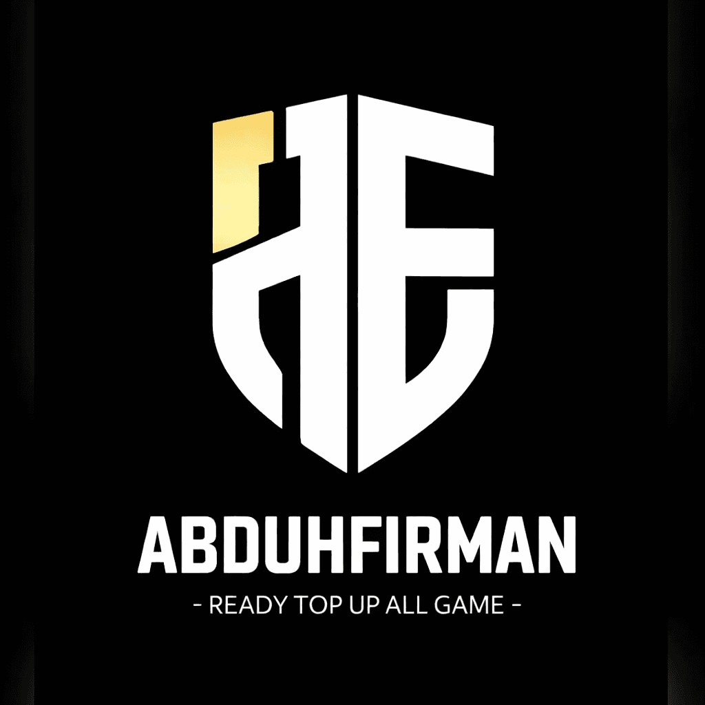 avatar abduhfirman