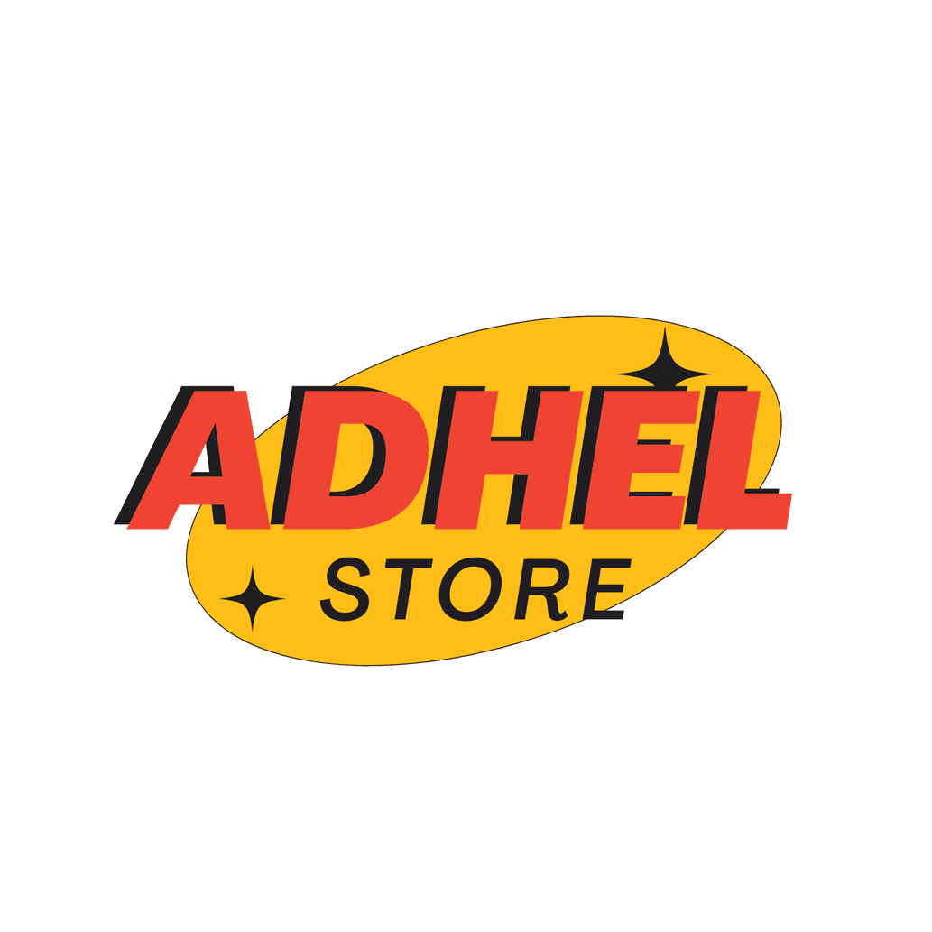 avatar Adhel Store