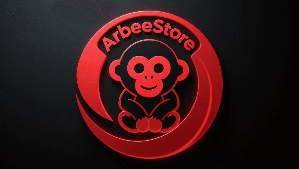avatar ArbeeStore