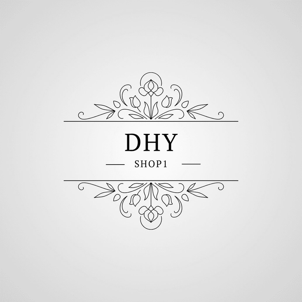 avatar dhyShop1