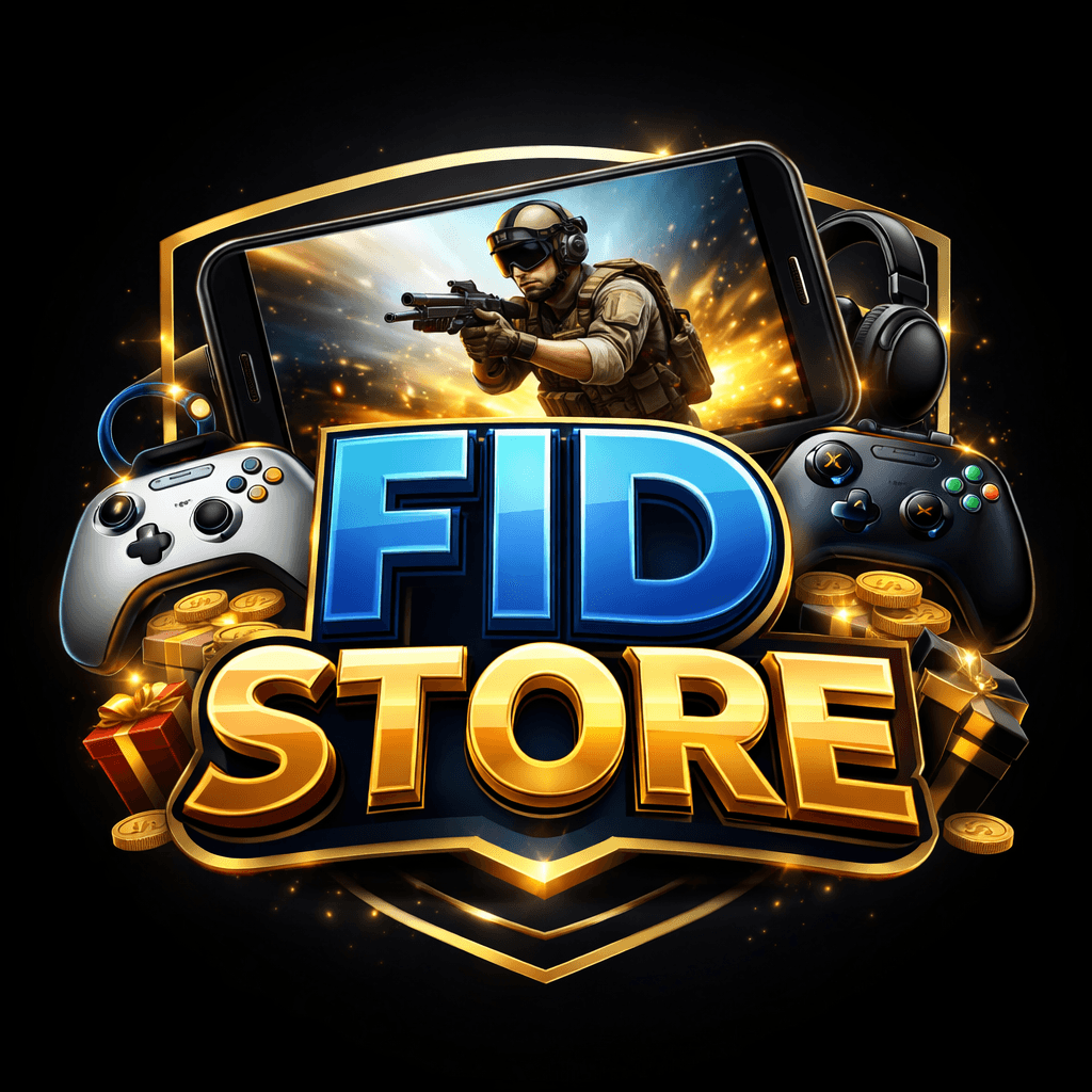 avatar FID STORE