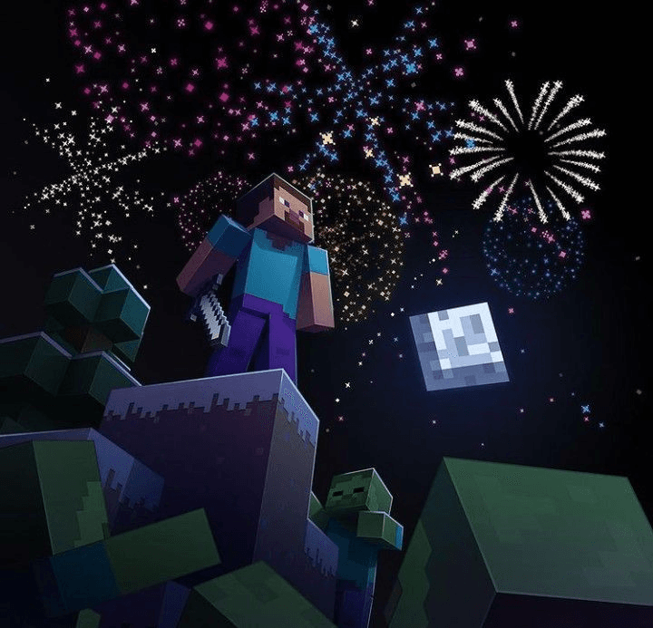 avatar XNight Store