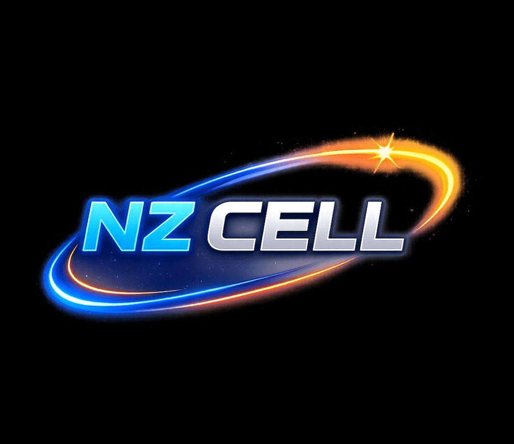 avatar NZ CELL