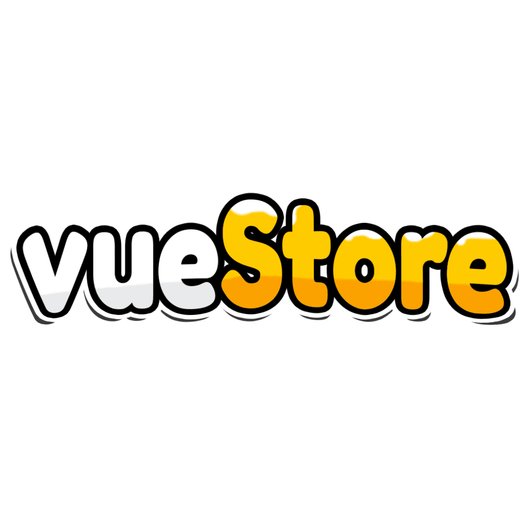avatar vueStore