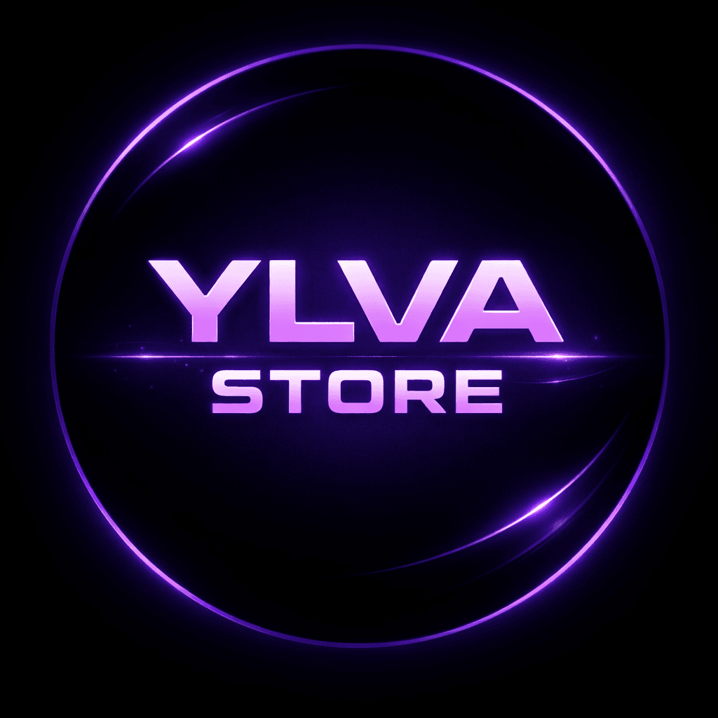 avatar Ylva Store5