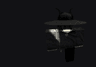 seller-image