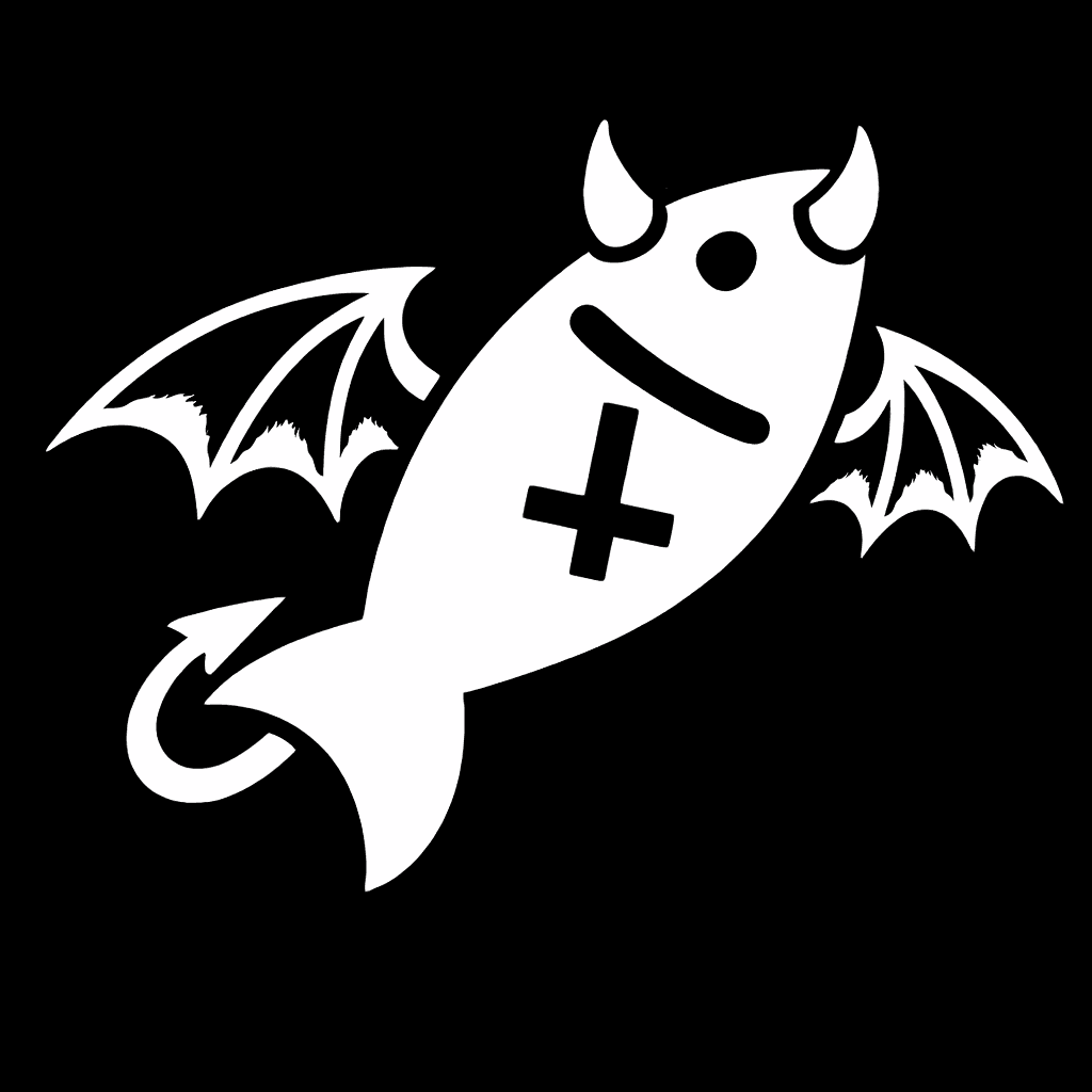 avatar Saint Succubus Store