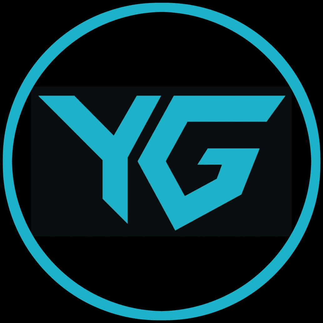 avatar Yanuart Game