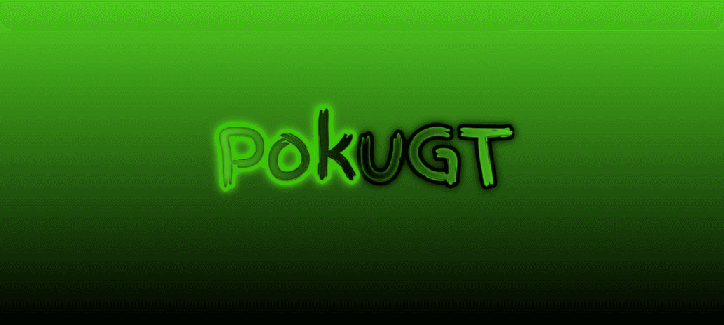 avatar PokuGT