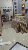 seller-image